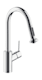 Hansgrohe 04310 number 1