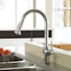 Hansgrohe 04310 number 4