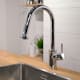 Hansgrohe 04310 number 5