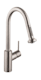 Hansgrohe 04310 number 2