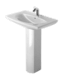 Duravit 043460 set number 1