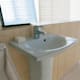 Duravit 043460 set number 2