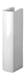 Duravit 043460 set number 4