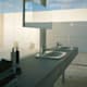 Duravit 043460 number 4