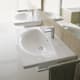 Duravit 043470 set number 4