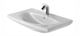 Duravit 043470 set number 5