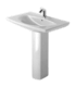Duravit 043470 set number 1