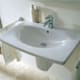 Duravit 043470 number 2
