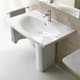 Duravit 043470 number 3