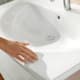 Duravit 043470 number 5