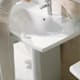 Duravit 043490 set number 4