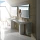 Duravit 043490 number 3
