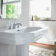 Duravit 04386000 number 3
