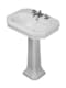 Duravit 043880 number 2