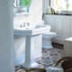 Duravit 043880 number 4