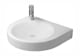 Duravit 044358 number 1