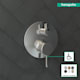 Hansgrohe 04447 number 3