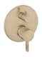 Hansgrohe 04447 number 5