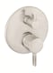 Hansgrohe 04447 number 21