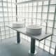 Duravit 0445460000 number 2