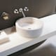 Duravit 0445460000 number 3