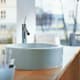 Duravit 0445460000 number 4