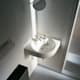 Duravit 044845 number 2