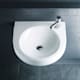 Duravit 044958 number 1