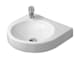 Duravit 044958 number 3