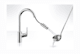Hansgrohe 04506 number 4