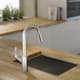 Hansgrohe 04506 number 2