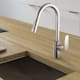Hansgrohe 04506 number 1