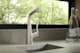 Hansgrohe 04509 number 2