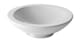 Duravit 0451400000 number 1