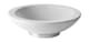 Duravit 0451480000 number 1