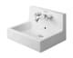 Duravit 04536000251 number 1