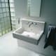 Duravit 0453600000 number 3