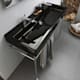 Duravit 045410 number 2