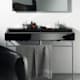 Duravit 045410 number 3