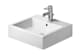 Duravit 045450 number 1