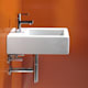 Duravit 045450 number 1
