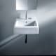 Duravit 045450 number 3