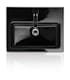 Duravit 045450 number 3