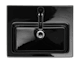 Duravit 045450 number 2