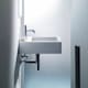 Duravit 045460 number 4