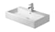 Duravit 045480 number 2