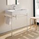 Duravit 045480 number 1