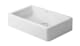 Duravit 0455600000 number 1
