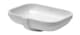 Duravit 0457480000 number 1
