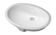 Duravit 0466510017 number 1